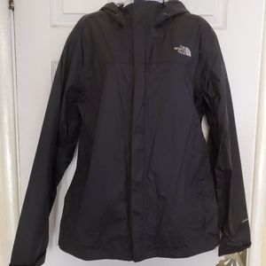 The North Face Jacket - Hyvent 2.5 L